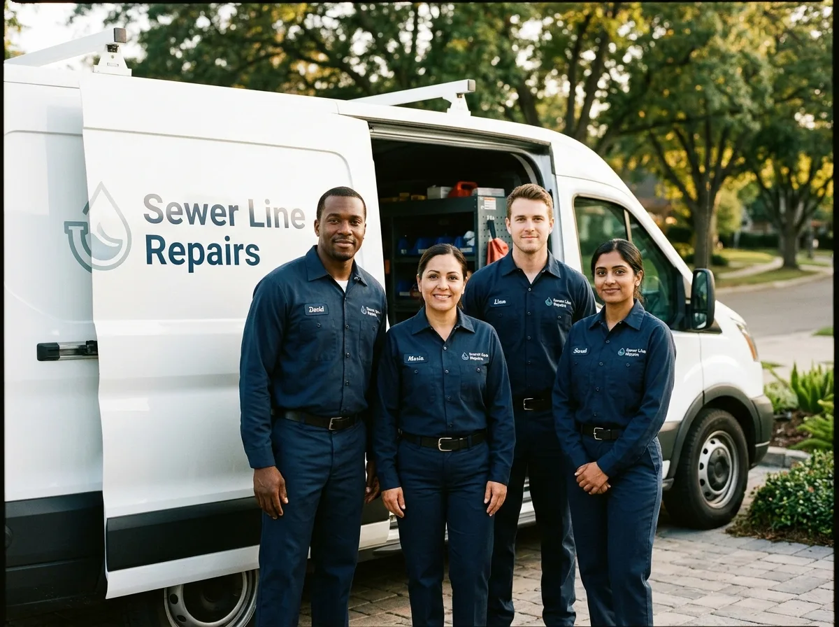 Emergency Plumber company in Koeltztown, MO