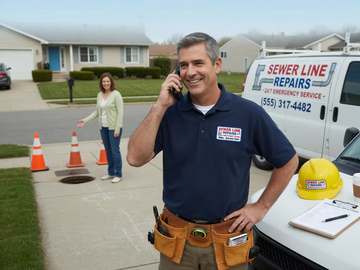 Emergency Plumber Koeltztown, MO FAQs
